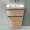 Catalano 31.125-in W x 18.75-in D Star ST0802DR-V08