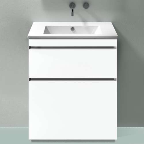 Catalano 31.125-in W x 18.75-in D Star ST0802SDR-H01