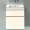 Catalano 31.125-in W x 18.75-in D Star ST0802SDR-H02