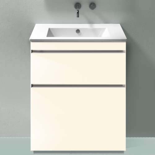 Catalano 31.125-in W x 18.75-in D Star ST0802SDR-H02