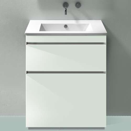 Catalano 31.125-in W x 18.75-in D Star ST0802SDR-H03