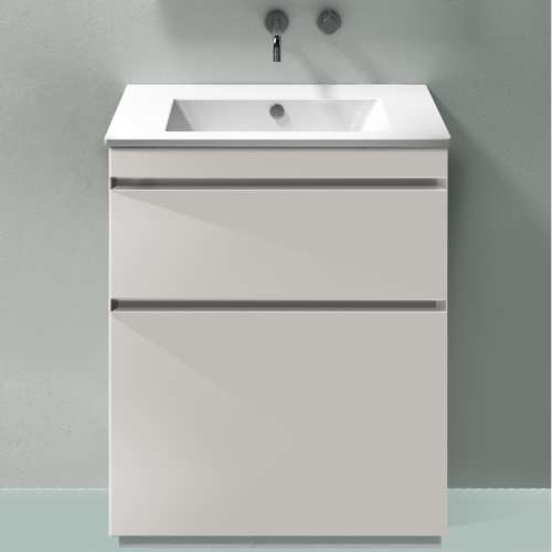 Catalano 31.125-in W x 18.75-in D Star ST0802SDR-H04