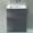 Catalano 31.125-in W x 18.75-in D Star ST0802SDR-H05