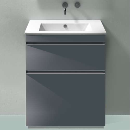 Catalano 31.125-in W x 18.75-in D Star ST0802SDR-H05