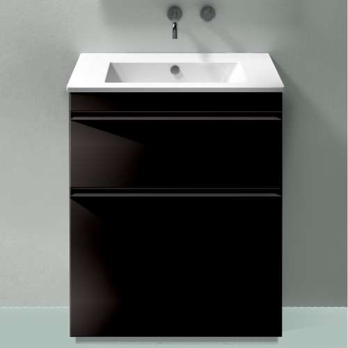 Catalano 31.125-in W x 18.75-in D Star ST0802SDR-H06