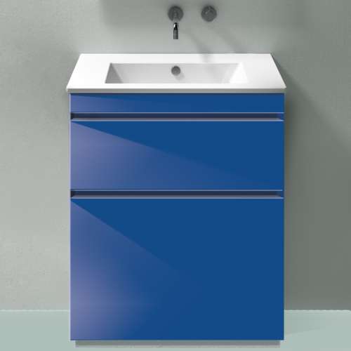 Catalano 31.125-in W x 18.75-in D Star ST0802SDR-H07
