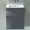 Catalano 31.125-in W x 18.75-in D Star ST0802SDR-H08