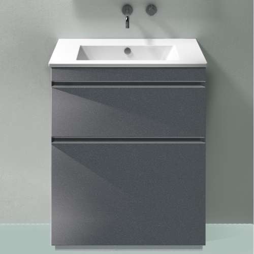 Catalano 31.125-in W x 18.75-in D Star ST0802SDR-H08