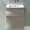 Catalano 31.125-in W x 18.75-in D Star ST0802SDR-H09