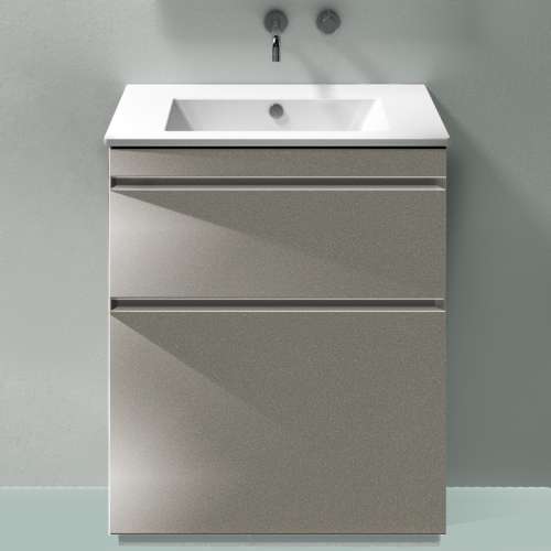 Catalano 31.125-in W x 18.75-in D Star ST0802SDR-H09