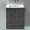 Catalano 31.125-in W x 18.75-in D Star ST0802SDR-P02