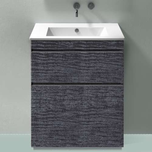 Catalano 31.125-in W x 18.75-in D Star ST0802SDR-P02