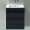 Catalano 31.125-in W x 18.75-in D Star ST0802SDR-P03