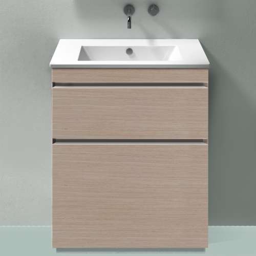Catalano 31.125-in W x 18.75-in D Star ST0802SDR-P05