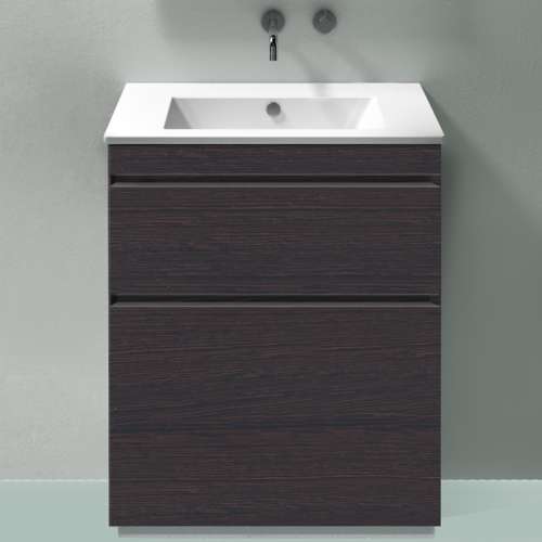 Catalano 31.125-in W x 18.75-in D Star ST0802SDR-P07
