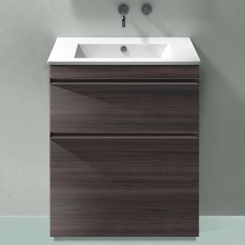 Catalano 31.125-in W x 18.75-in D Star ST0802SDR-P08