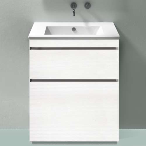 Catalano 31.125-in W x 18.75-in D Star ST0802SDR-P09