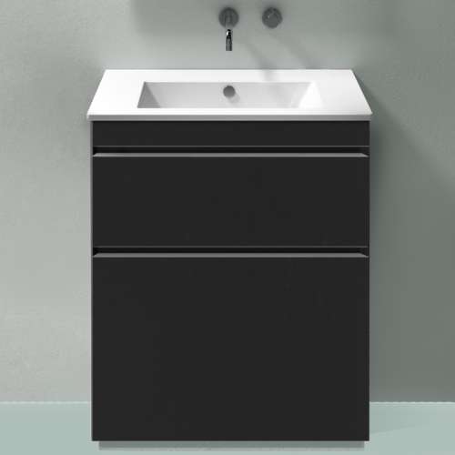 Catalano 31.125-in W x 18.75-in D Star ST0802SDR-P18
