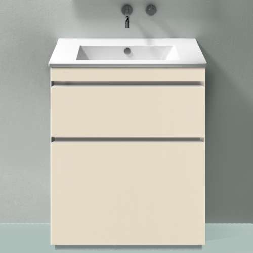 Catalano 31.125-in W x 18.75-in D Star ST0802SDR-P19