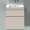 Catalano 31.125-in W x 18.75-in D Star ST0802SDR-P28