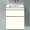 Catalano 31.125-in W x 18.75-in D Star ST0802SDR-P29