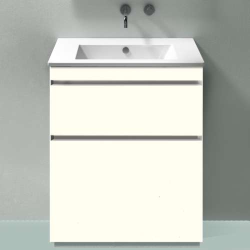 Catalano 31.125-in W x 18.75-in D Star ST0802SDR-P29