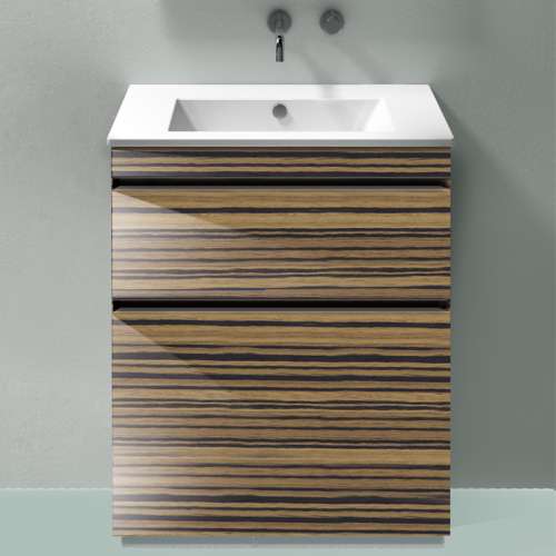 Catalano 31.125-in W x 18.75-in D Star ST0802SDR-V02