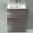 Catalano 31.125-in W x 18.75-in D Star ST0802SDR-V03