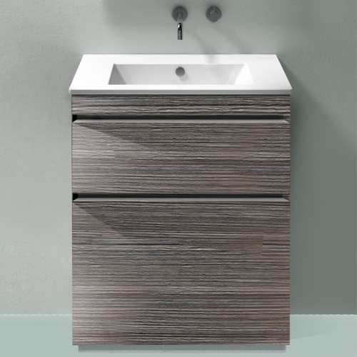 Catalano 31.125-in W x 18.75-in D Star ST0802SDR-V03