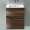 Catalano 31.125-in W x 18.75-in D Star ST0802SDR-V04