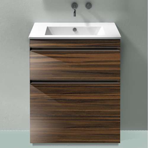 Catalano 31.125-in W x 18.75-in D Star ST0802SDR-V04