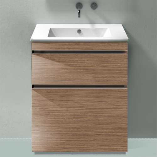 Catalano 31.125-in W x 18.75-in D Star ST0802SDR-V06