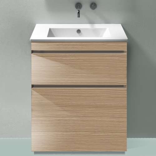 Catalano 31.125-in W x 18.75-in D Star ST0802SDR-V08