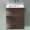 Catalano 31.125-in W x 18.75-in D Star ST0802SDR-V09