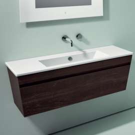 Catalano 41-in W x 18.75-in D Star ST1051DR-V01