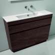 Catalano 41-in W x 18.75-in D Star ST1052DR-V01