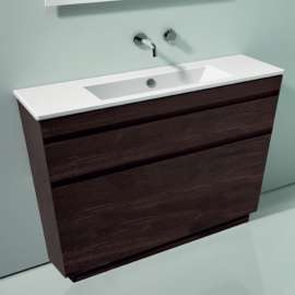 Catalano 41-in W x 18.75-in D Star ST1052DR-V01