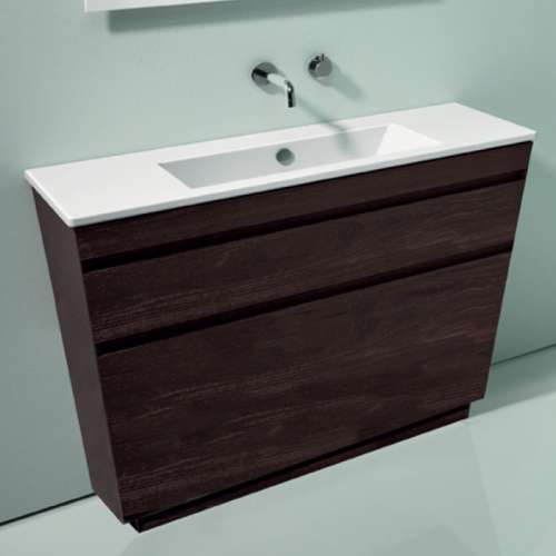 Catalano 41-in W x 18.75-in D Star ST1052DR-V01