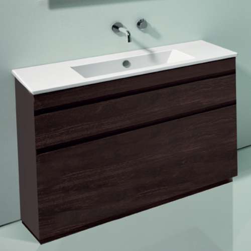 Catalano 41-in W x 18.75-in D Star S1052SDR-V01
