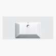 Catalano Star 1105ST