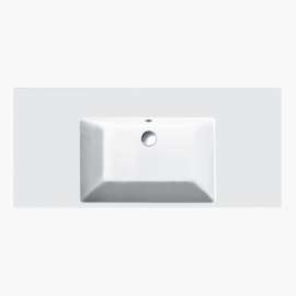Catalano Star 1105ST