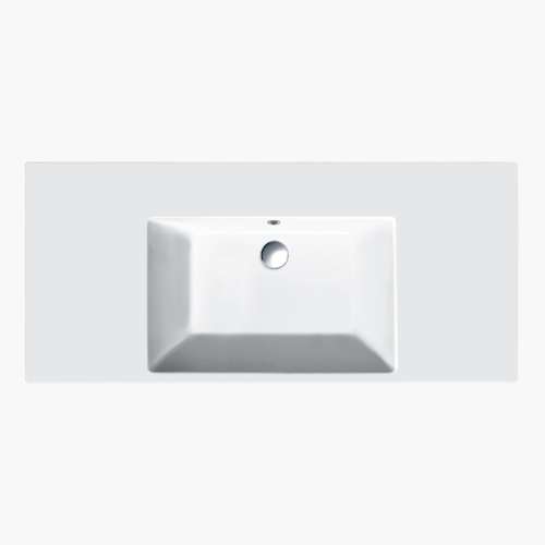 Catalano Star 1105ST