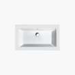 Catalano Star 158ST