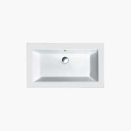 Catalano Star 158ST