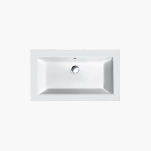 Catalano Star 158ST