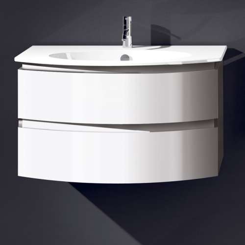 Catalano 30.063-in W x 19.125-in D Velis VE0802DR-H01