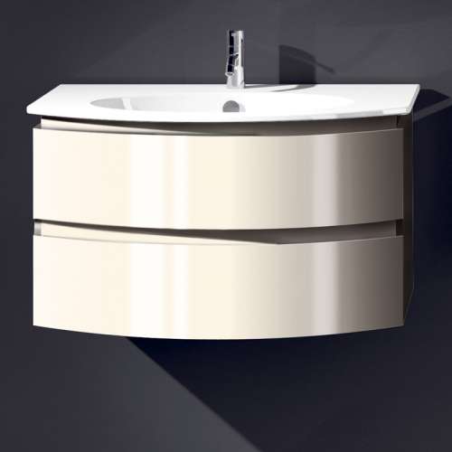 Catalano 30.063-in W x 19.125-in D Velis VE0802DR-H02