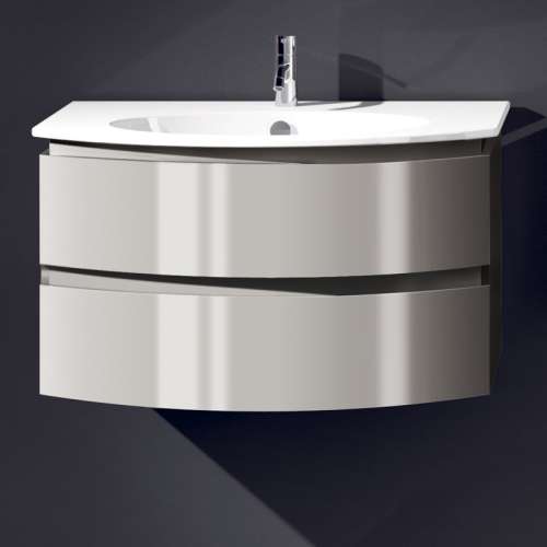 Catalano 30.063-in W x 19.125-in D Velis VE0802DR-H04