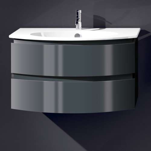 Catalano 30.063-in W x 19.125-in D Velis VE0802DR-H05