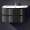 Catalano 30.063-in W x 19.125-in D Velis VE0802DR-H06
